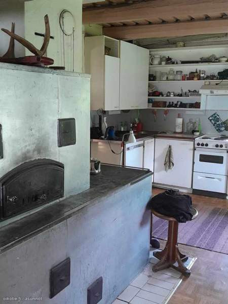 3h + k + s  Outokumpu – foto 5