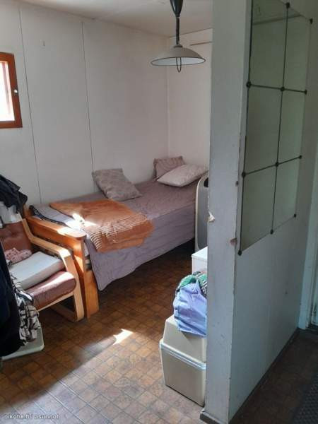 3h + k + s  Outokumpu – foto 4