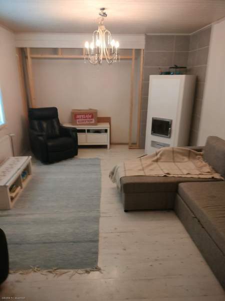 3h + k  Запорожская область - изображение 3