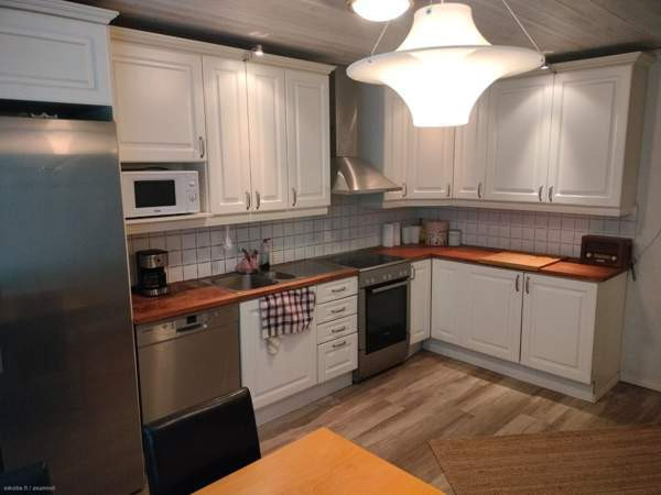 3h + k  Запорожская область - изображение 1