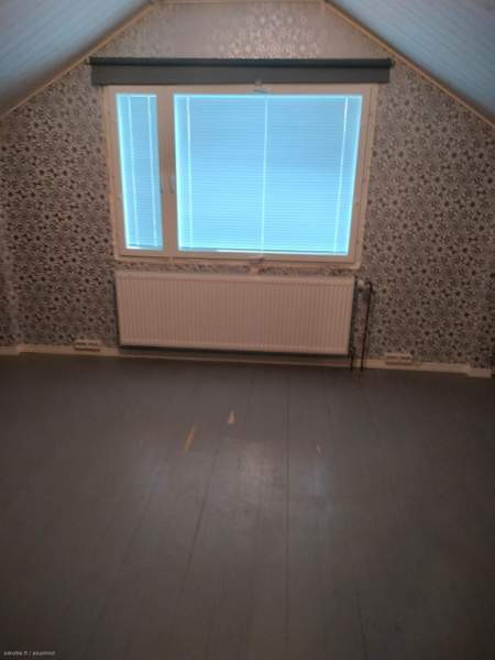 3h + k  Запорожская область - изображение 5