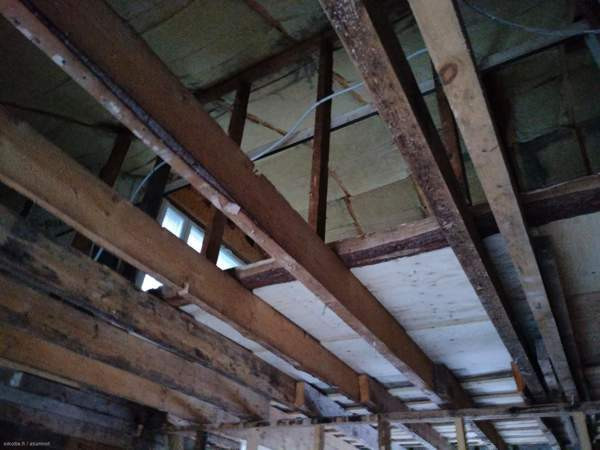 3h + k  Запорожская область - изображение 6