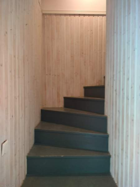 3h + k  Запорожская область - изображение 4