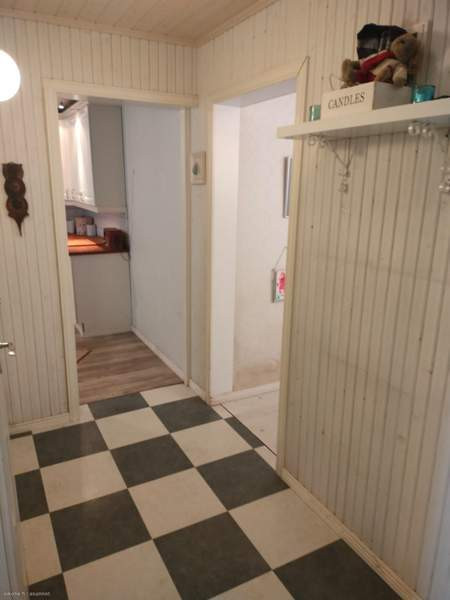 3h + k  Запорожская область - изображение 2