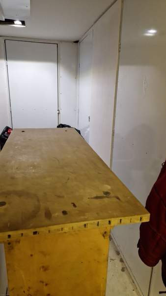 2h  Forssa - valokuva 1