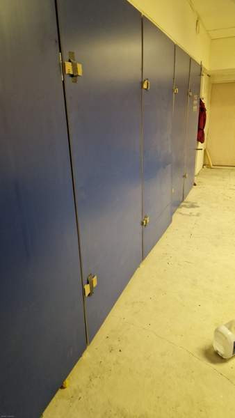 2h  Forssa - valokuva 4