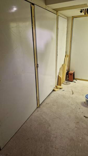 2h  Forssa - valokuva 3