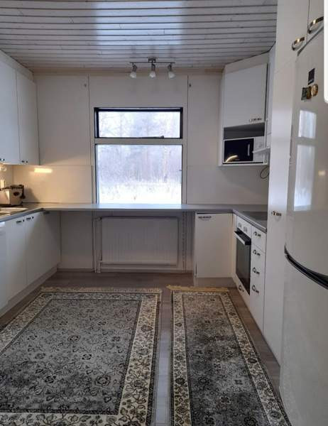 5h + s + p  Lieksa – foto 8