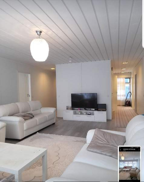 5h + s + p  Lieksa – foto 6