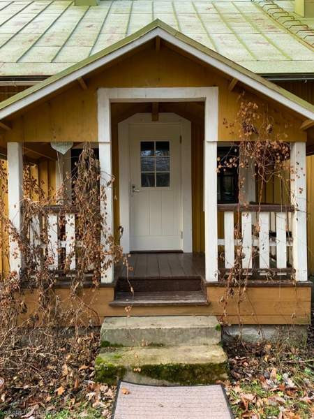 6h  Kuhmoinen - изображение 5