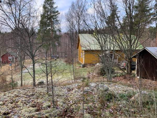 6h  Kuhmoinen - изображение 2