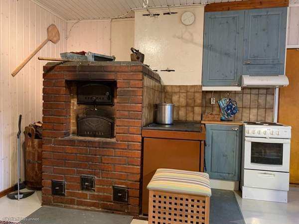 6h  Kuhmoinen - изображение 7