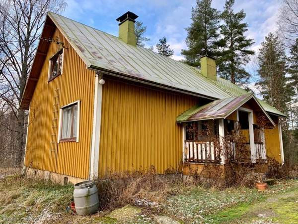 6h  Kuhmoinen - изображение 3