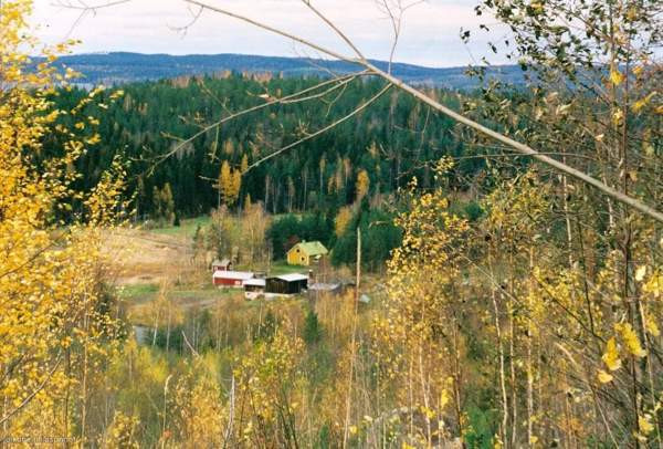 6h  Kuhmoinen - изображение 1