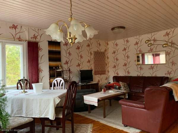 6h  Kuhmoinen - изображение 8