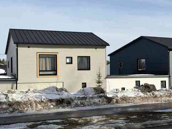 4h + avok + wc suihkulla + khh/ph + s  Vantaa