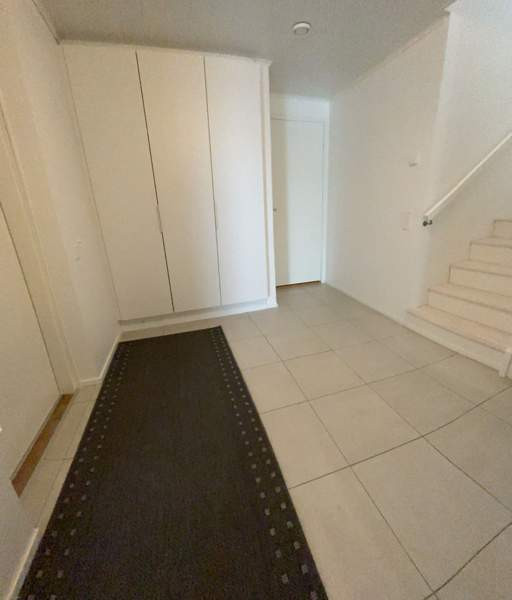 4h + avok + wc suihkulla + khh/ph + s  Vantaa - valokuva 6