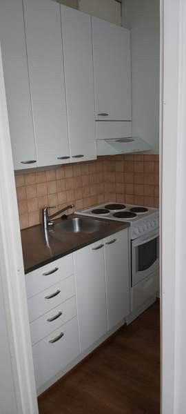 1h + kk  Kemin – foto 1