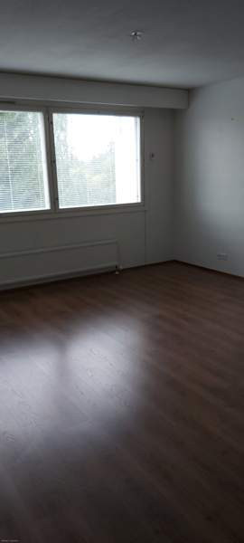 1h + kk  Kemin – foto 3