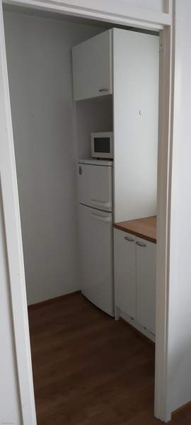 1h + kk  Kemin – foto 2