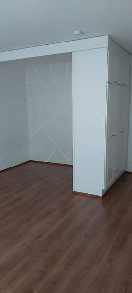 1h + kk  Kemin – foto 4