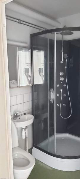 1h + kk  Kemin – foto 5