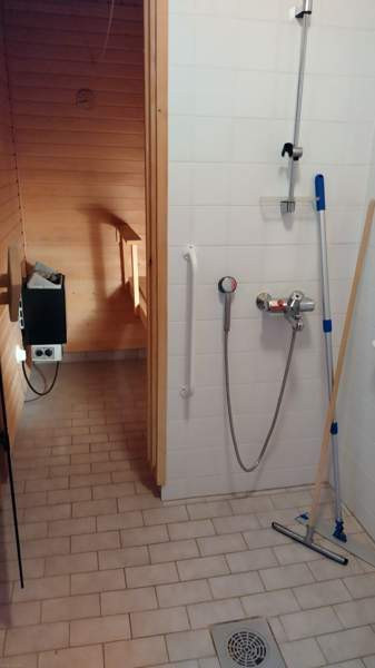 2h + k + s + p  Syevyerodonets'k - valokuva 7