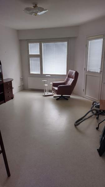 2h + k + s + p  Syevyerodonets'k - valokuva 2