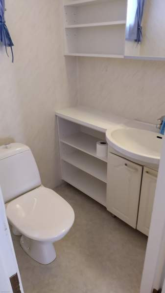 2h + k + s + p  Syevyerodonets'k - valokuva 8