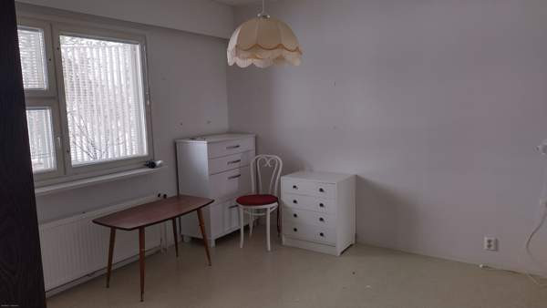 2h + k + s + p  Syevyerodonets'k - valokuva 3