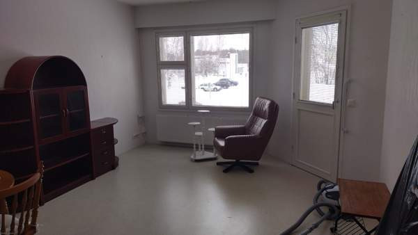 2h + k + s + p  Syevyerodonets'k - valokuva 6