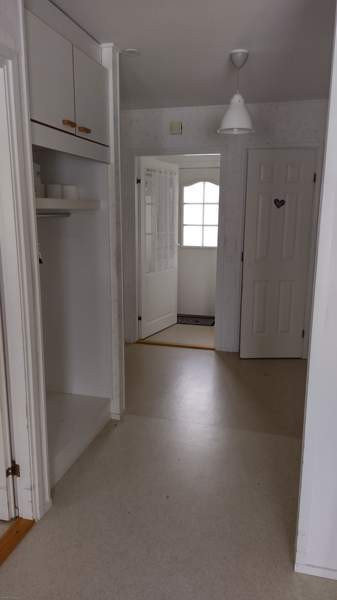 2h + k + s + p  Syevyerodonets'k - valokuva 5