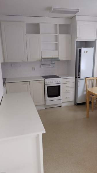 2h + k + s + p  Syevyerodonets'k - valokuva 1