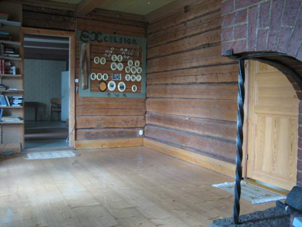 5h + k + s  Luumäki – foto 3