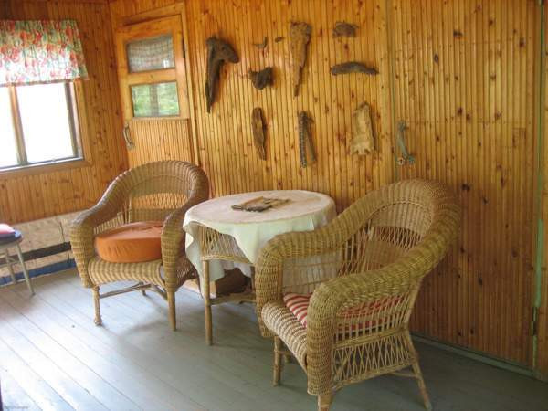 5h + k + s  Luumäki – foto 7