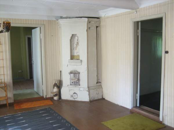 5h + k + s  Luumäki – foto 5