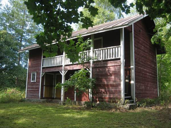 5h + k + s  Luumäki – foto 8