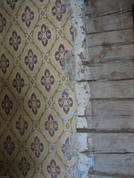 5h + k + s  Luumäki – foto 4