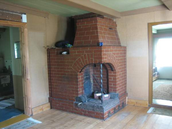 5h + k + s  Luumäki – foto 2