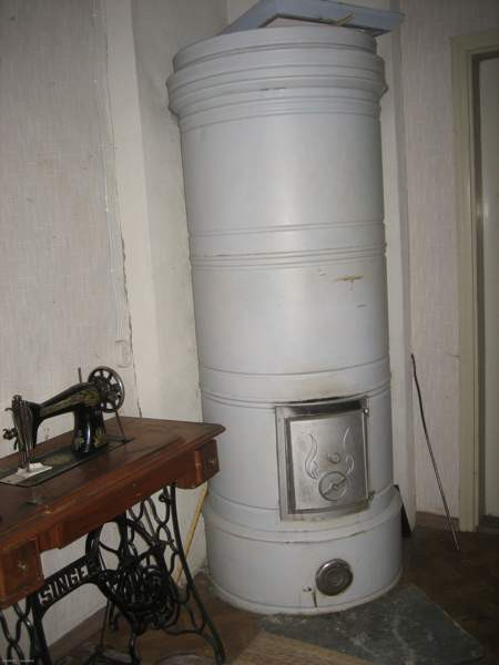 5h + k + s  Luumäki – foto 6