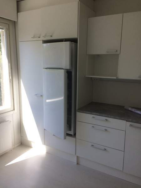 1h  Helsinki – foto 4