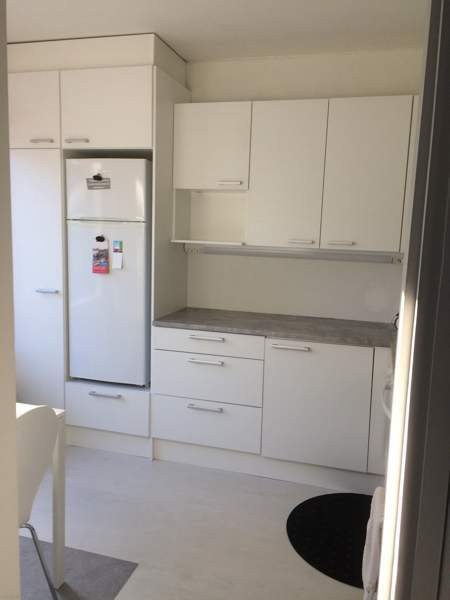 1h  Helsinki – foto 6