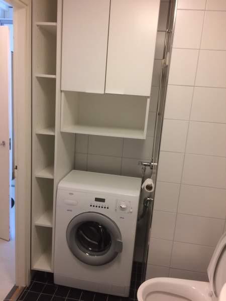 1h  Helsinki – foto 8