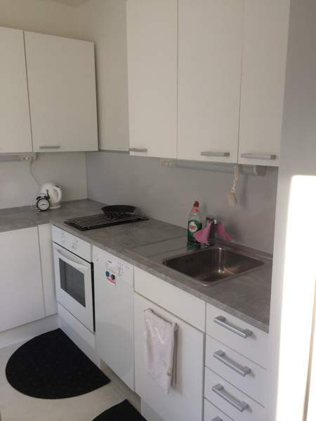 1h  Helsinki – foto 5