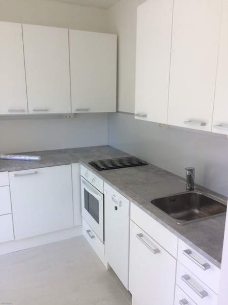 1h  Helsinki – foto 2