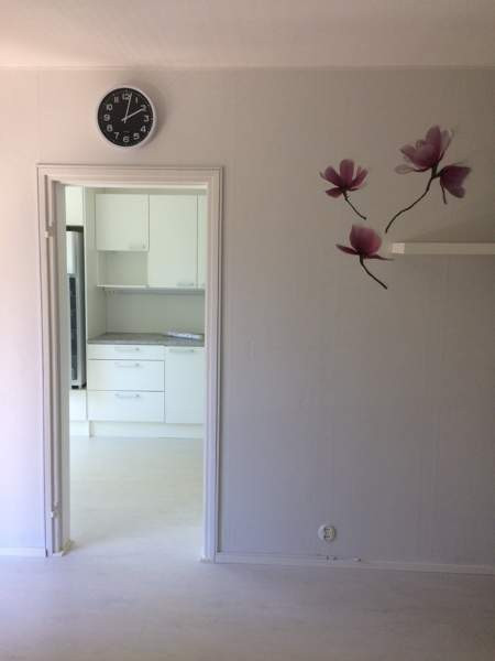 1h  Helsinki – foto 7