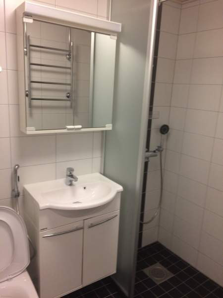 1h  Helsinki – foto 3