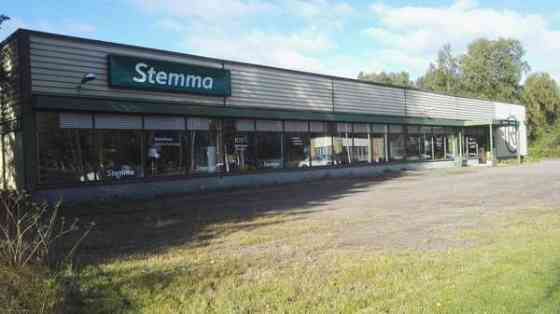 6h  Pieksämäki