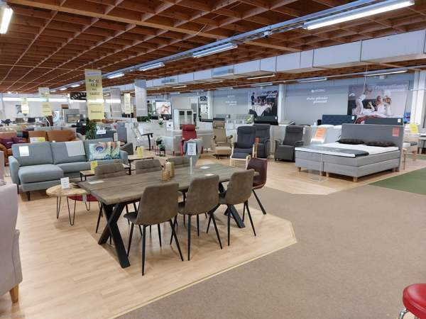 6h  Pieksämäki – foto 3