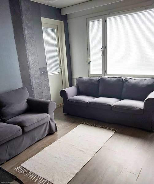 4h + k + kph + 2p + vh  Glebychevo - valokuva 6